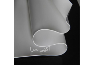 خرید و فروش ژئوممبران پی وی سی pvc