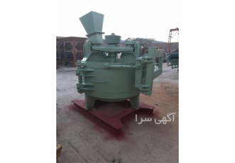 خرید ماسه ساز خرگوشی با کیفیت بالا قیمت ماسه ساز در قم خرید دستگاه