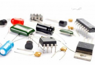 تعمیرات لوازم برقی و الکترونیکی