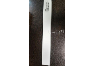بلید 2555 رنگی توشیبا