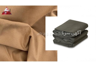 مرکز خرید پارچه برزنت