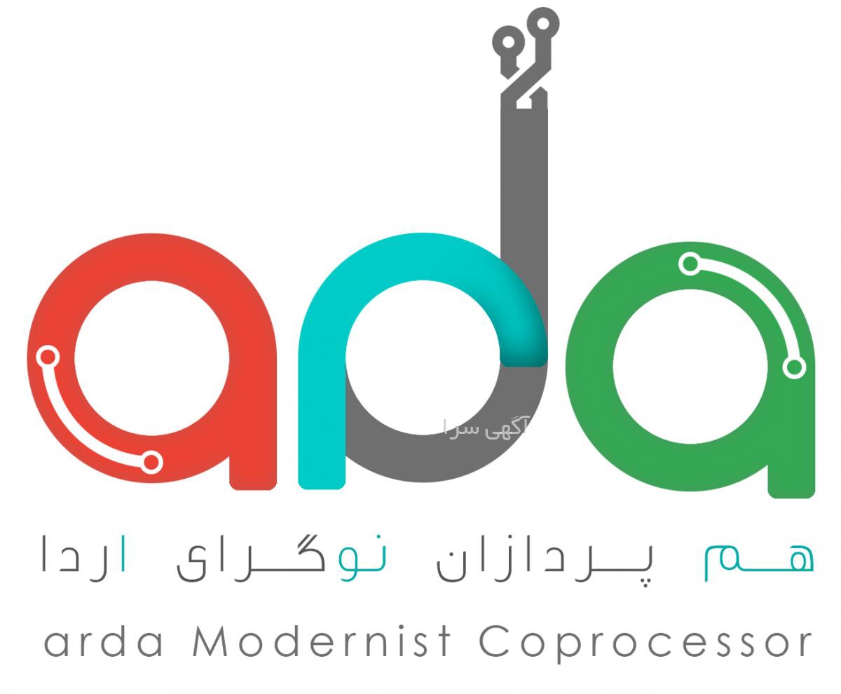 آگهی های Hosting - فارس