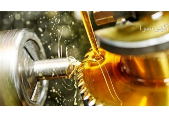 چرا از روغن کلوبر استفاده کنیم؟