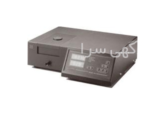 تجهیزات آزمایشگاهی و مواد شیمیائی
