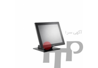 صندوق فروشگاهی پوز بانک مدل Apexa-G