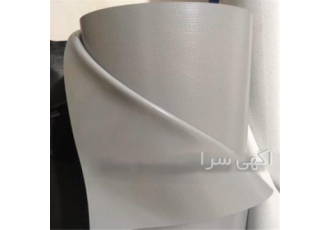 عرضه برزنت کولر برای استفاده بین کانال ها