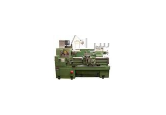 مکانیک ماشین آلات -دستگاه تراش - فرز