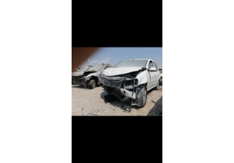 فروش ال۹۰پلاس اتومات سفید تصادفی مدل۹۶ فروش ال90پلاس اتومات سفید تصادفی