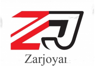 معرفی شرکت زرجویان فلات قاره شرکت زر جویان فلات قاره با هدف ارائه خدمات