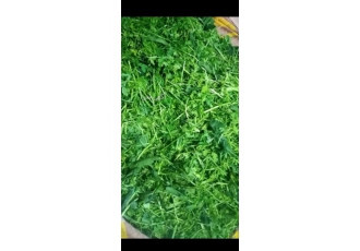 انواع سبزی خردشده باعرض سلام خدمت دوستان عزیز سبزی خردشده سبزی خورشتی