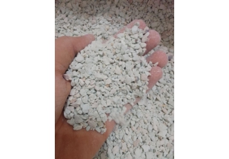 زئولیت آکواریوم