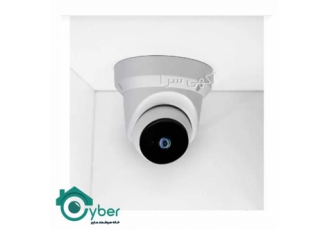 پخش انواع دوربین WIFI وایرلس و بیسیم در کرج پخش انواع دوربین WIFI