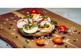 آموزش آشپزی به زبان ساده انواع آموزش های آشپزی و طرز تهیه غذاهای خوشمزه