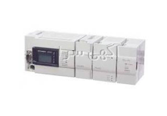 فروش ویژه انواع مدل های plc میتسوبیشی