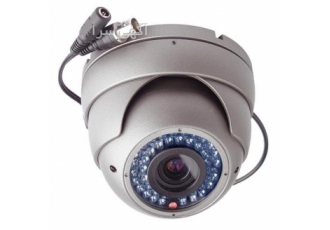 کپی فیلم های ضبط شده انواع دروبین مداربسته و DVR در کرج شرکت آریانا