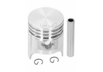 فروش رینگ و پیستون با کیفیت عالی