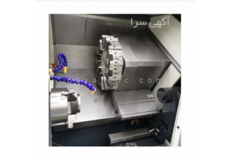 ماشینکاران ظریف