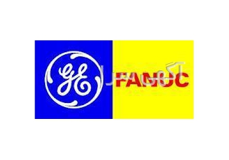 نمایندگی جی فانوک GE Fanuc نمایندگی فروش محصولات اتوماسیون صنعتی Ge