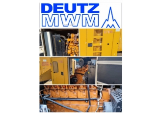فروش انواع دیزل ژنراتور کاتر پیلار کومنز دویتز ⚜ nbsp ⚜ nbsp ⚜ nbsp