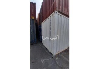 مناسب ترین قیمت کانتینر در تهران اگر به دنبال مناسب ترین قیمت برای خرید