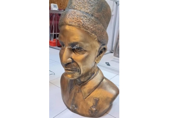 پرینت سه بعدی اسکن سه بعدی طراحی سه بعدی مرکز تخصصی طراحی چهره