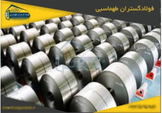 فولاد گستران بزرگترین تولیدکننده درب و پنجره UPVC در پاکدشت گروه تولیدی