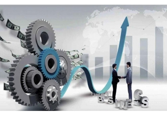 پیش فاکتور ماشین الات