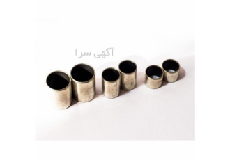 سازنده و فروشنده بوش گرافیتی