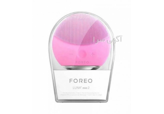 فروش فوق العاد برس پاکسازی صورت فورئو با قیمت استثنایی فروش فوق العاد برس پاکسازی صورت فورئو با قیمت استثنایی