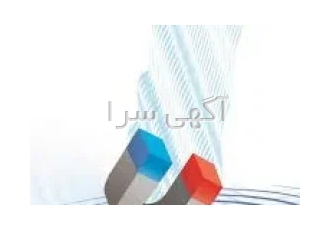 اصول درمان بامغناطیس