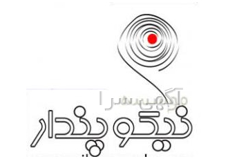 آموزش تخصصی نقاشی و طراحی در شمال تهران و سیدخندان