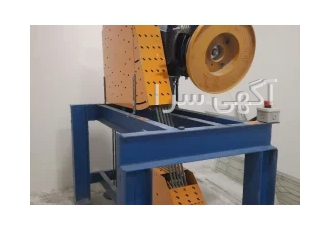 تکنسین نصب و راه اندازی و تعمیر آسانسور در تهران انجام کلیه خدمات نصب