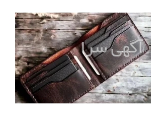 تولیدی چرم طبیعی و تبلیغاتی در کرج بسم الله رحمان رحیم با سلام و درود