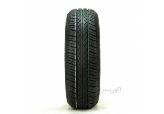 لاستیک بارز R