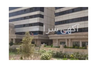 اجاره و فروش کلایمر