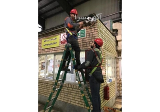 فروش دوربین مداربسته ، فروش دزدگیر اماکن