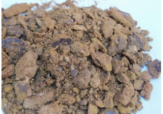 کنجاله پنبه دانه کنجاله پنبه دانه نیشابور با کیفیت بالا و قیمت عالی