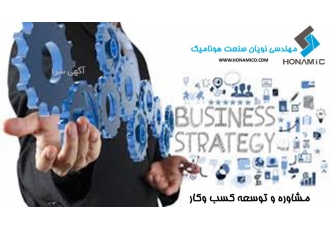 سرمایه گذاری جهت توسعه مشاغل کسب و کار وصنایع جذب سرمایه یکی