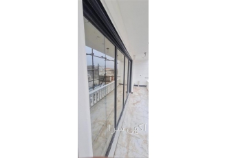 فروش در و پنجره ی upvc با کیفیت بالا در اصفهان فروش در و پنجره ی upvc