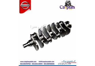قیمت سرسیلندر استوک پیکاپ