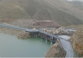 فروش شرکت گرید ۵ آب و ابنیه ( ساختمان ) در اردبیل واگذاری شرکت رتبه 5