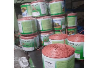 نخ پرس نخ زرتاب اخوان