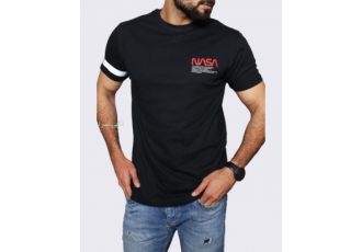 تی شرت اورجینال تی شرت اورجینال و خارجی جنس نخ و پنبه تنخور بسیار شیک
