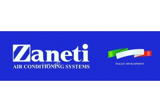 فروش داکت اسپلیت های زانتی