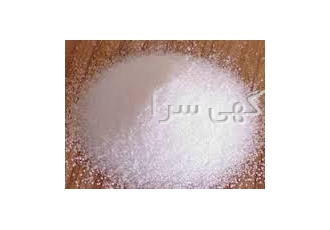 آلومینات سدیم آلومینات سدیم فروش آلومینات سدیم چینی با کیفیتی عالی 90