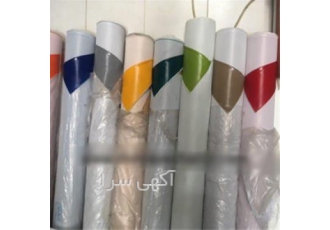 مناسب ترین قیمت پارچه های کششی در تهران قیمت پارچه های کششی شما می توان