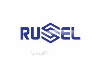 فروش چسب جدید راسل