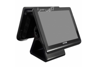 صندوق فروشگاهی هایپر مارکت در آمل صندوق فروشگاهی امروزه در تمامی هایپر