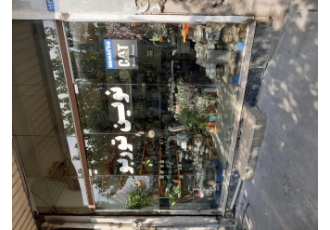 توبوشارژ توربوشارژهای دستگاهای راهسازی معدنی کشاورزی کامیون کامیونت