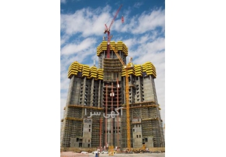 فروش شرکت رتبه 5 ابنیه تاسیسات ، ثبت شهرستان فروش شرکت رتبه 5 ابنیه تاسیسات ، ثبت شهرستان